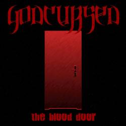 Godcursed : The Blood Door